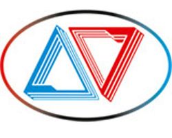 لوگوي شرکت مهر افروز قرين