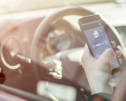 کنترل ساختمان با استفاده از سیستم BMS