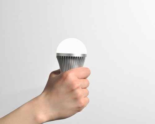 تفاوت لامپ LED SMD با LED COB