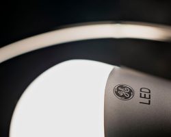 تفاوت لامپ LED با SMD